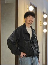 エレノア 静岡店(Eleanor)&nbsp;舩戸 淳平