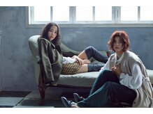 期間限定クーポン掲載中♪土日は埋まりやすいのでお早めに！！