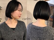 カールム(carlm)