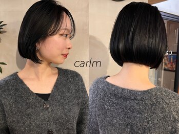 carlm【カールム】