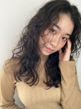 fashionやmake、LIFE STYLEにフィットするデザインを。#01 keshikiのこだわり