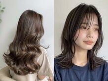 ナックアベノ(knack abeno)