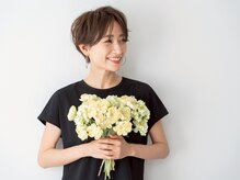 やさしい白髪染めbotanica【ボタニカ】