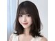 シンカ 五香(SHiNKA)の写真