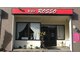 ヘアロッソ (hair ROSSO)の写真