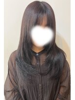 ジュール 池袋(Joule)&nbsp;チョコレートブラウン