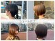 リッカテイル(Lycka till)の写真