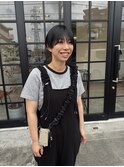 ショート