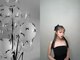 コアフュールブランコ(Coiffure BRANCO)の写真
