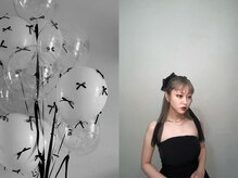 コアフュールブランコ(Coiffure BRANCO)