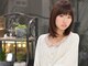 プラントヘアー(Plant hair)の写真