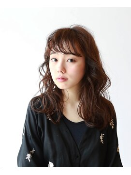 そそ medium x curl