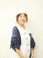 デフィ(defi) MATSUKO