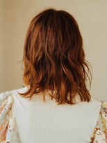 ディンプル 越谷駅前(DiMPlE)&nbsp;アプリコットミディDiMPlE越谷/越谷駅前/越谷レイクタウン