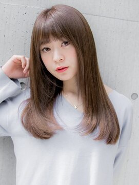 ルティア 池袋(Lutia) うるつやワンカール