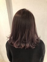 シエル フクオカ(CIEL FUKUOKA)&nbsp;【CIEL　style】