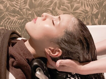アスタプロント(HASTA PRONTO)の写真