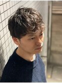 大人スタイル