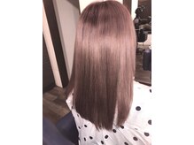 アイルフィルダウス(airfirdaus)