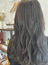 アトリエ ココ(CoCo)