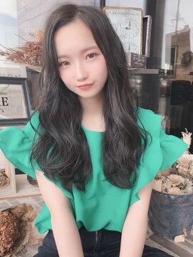 シエル 紙屋町店(CIEL) CIEL STYLE