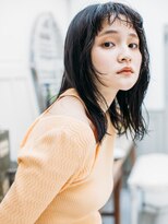 リアン 方南町店(Lian) 【2022年新作スタイル】方南町美容室Lian