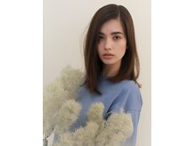 イッツヘアーガーデンリュクス(It's Hair GARDEN LUXE)