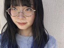 プランタン フォー ヘアー(printemps FOR HAIR)