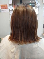 リールエム 高石店(Riru_M)&nbsp;ハイライト