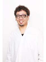 ピカ イチ 八代本店(pikA icHi) 上村 明正