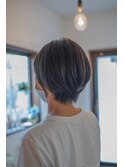 ショート