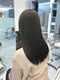 クプ(Qupu)の写真/【千歳駅直結】学生さんの為のお得なクーポン多数ご用意♪周りと差がつく、最旬スタイルが叶う！