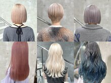 アイス(ice)