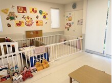 イーストハムアネーロ(EAST HAM anello)