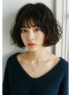 オリノ(olino) 【olino】レイヤー 20代30代 【ダークグレー】