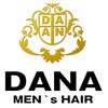 ダナ(DANA)のお店ロゴ