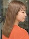 タイト(tyto)の写真/髪を傷ませない、大人女性のための“ケア重視カラー”60日ツヤが続くトリートメント付きで安心！