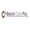 ビューティーカラープラス アドバンス寝屋川市駅店(Beauty Color Plus)のお店ロゴ