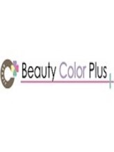 Beauty Color Plus アドバンス寝屋川市駅店【ビューティーカラープラス】