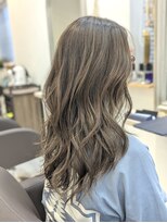 アオカマクラ(a-o Kamakura)&nbsp;2025は細めが◎