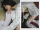 ネロ ヘアサロン 渋谷(NERO HAIR SALON)の写真