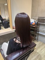 シエル 四条河原町店(CIEL)&nbsp;ラベンダーピンク