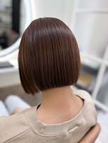 ビオルネ(VIE.ORNER)&nbsp;ボブ