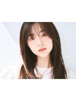 芯から潤う艶髪に。美のプロたちが選ぶヘアケアの新常識。髪も頭皮もリフレッシュする体験「marbb」♪