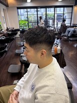 ジョイボックス(JOYBOX) ショートツイスト