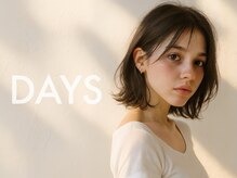 デイズ(DAYS)