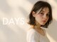 デイズ(DAYS)の写真