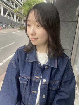 キビ(KiBi) medium