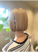 ハイトーン博多　奥野は高宮店にいます。