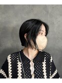 カット＋トリートメント